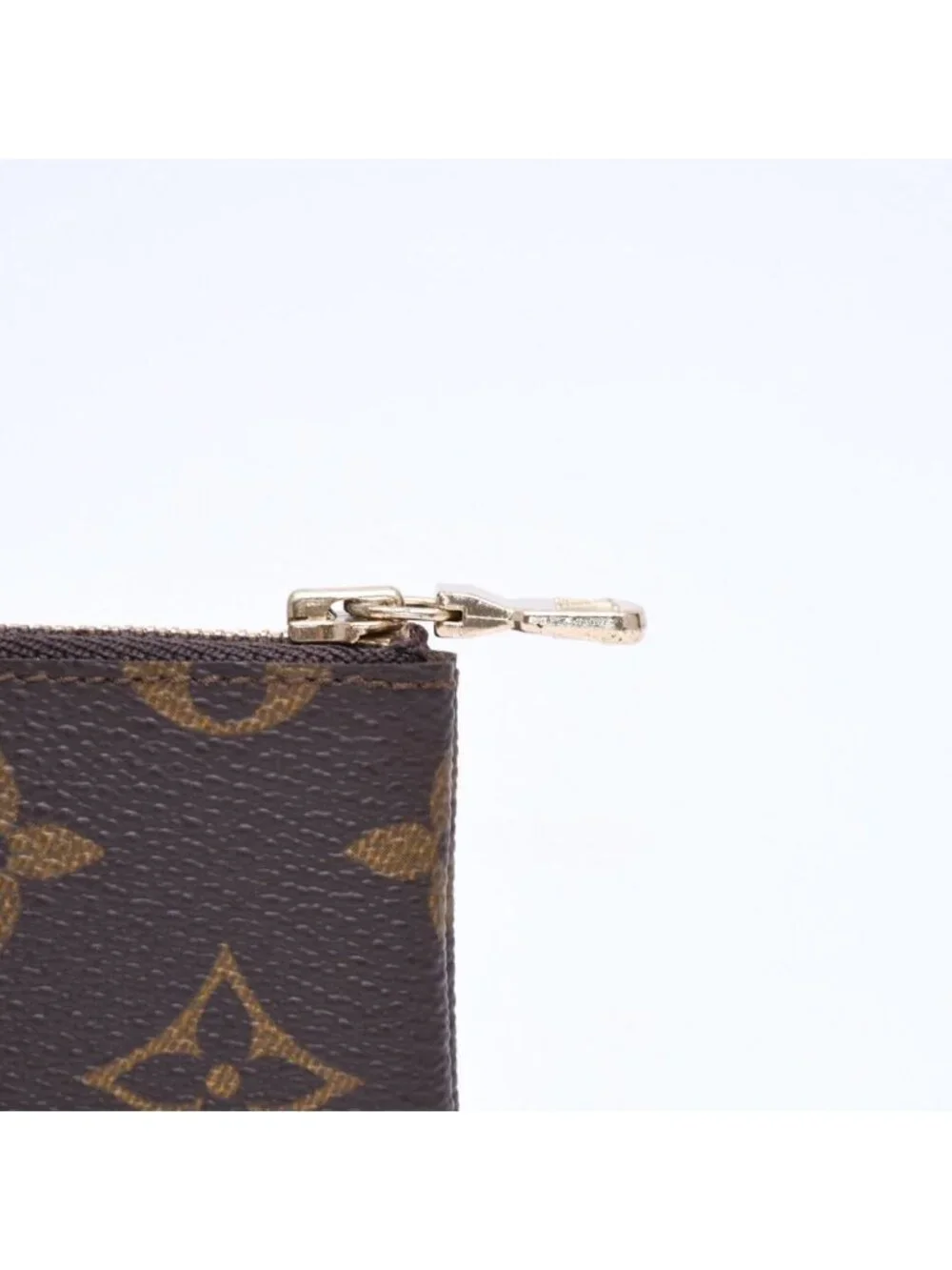 Louis Vuitton this authentic